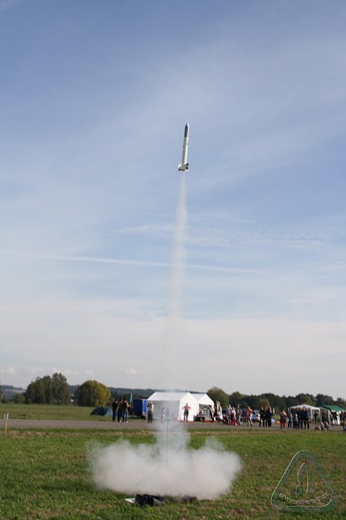 2012 Koprník MirekTopinka